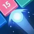玩爆砖块红包