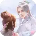 灵羽仙歌