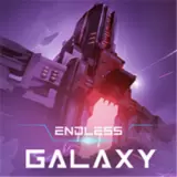 无尽的星系1.4.2