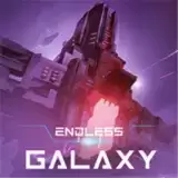 无尽的星系1.4.2