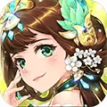 西游女儿国无限元宝版