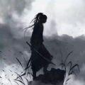 一切如梦mud
