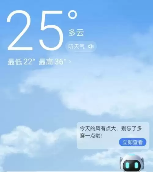 小牛互娱公司的破局思维:善于聆听 勇于开拓