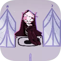 黑色星期五之夜