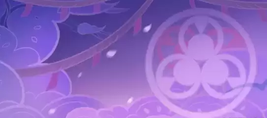 原神稻妻声望奖励详细介绍