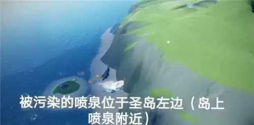 光遇6.16日常任务完成攻略分享