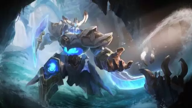 王者荣耀墨子神迹守卫皮肤怎么获得