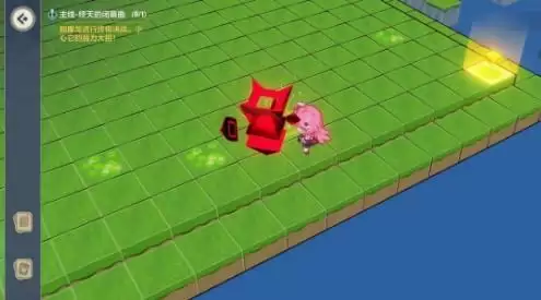 崩坏3异世游记彩蛋触发方法