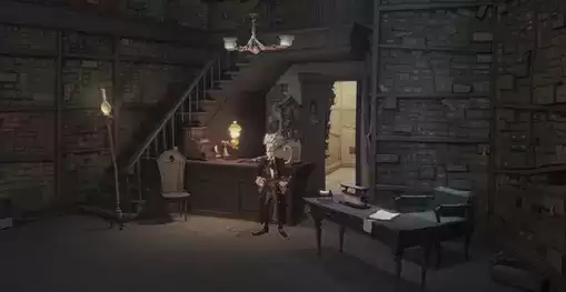 哈利波特魔法觉醒激活码测试资格获取攻略