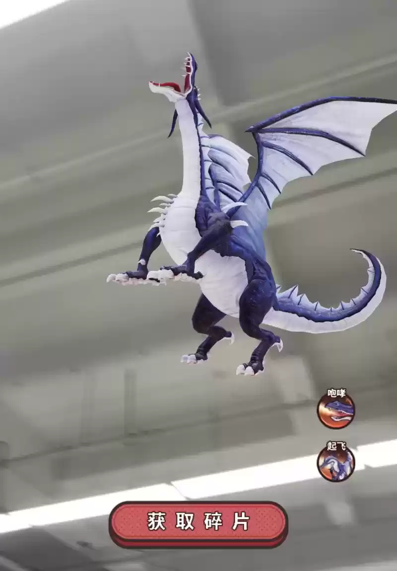 《魔神英雄传》的这支H5刷屏了，你的童年记忆治愈你