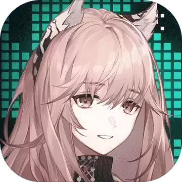 少女前线云图计划内测