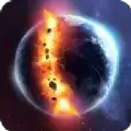 星球爆炸模拟器(新武器星球)更新