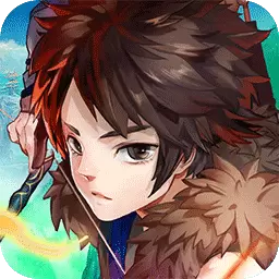 仙剑奇侠传五单机