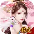 万世果盘