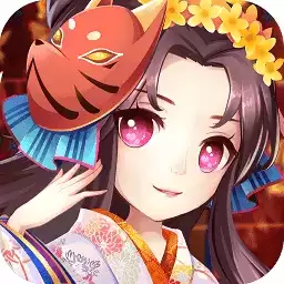 阴阳三国志单机内购