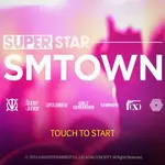 superstar