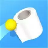 愚蠢的射球