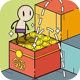 跳跃迷宫领红包