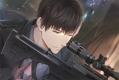 光与夜之恋卡顿解决方法一览