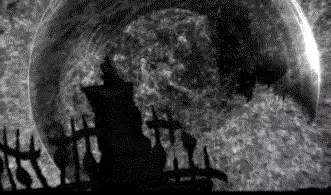 DNF刃影技能及一二三觉醒技能展示