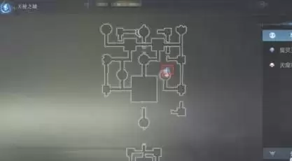 全民奇迹2遗物武器星辰获取方法