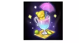 英魂之刃手游6月无尽宝典奖励内容一览