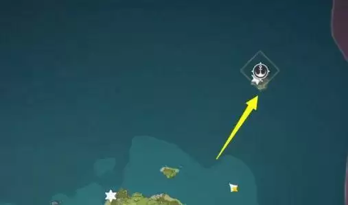 原神突破迷雾怎么做?突破迷雾为什么完成不了图片2