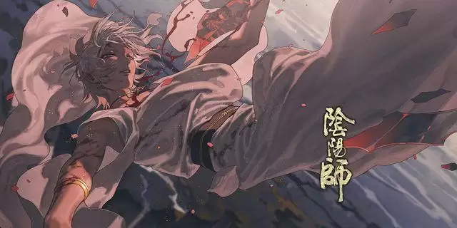 阴阳师鲤鱼旗的含义答案是什么?6月17日鲤鱼旗的含义答案一览图片3