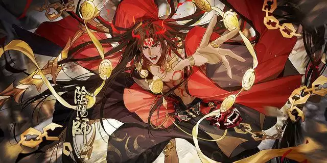 阴阳师鲤鱼旗的含义答案是什么?6月17日鲤鱼旗的含义答案一览图片2