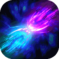 掌动仙魔决