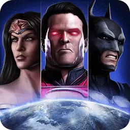 injustice