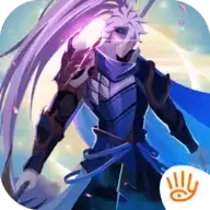 少年三国志