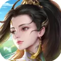 攻城天下