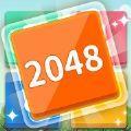 Perfect 2048