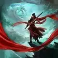 武夷天下