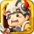 萌新三国