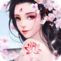 天剑诀之笑傲天下