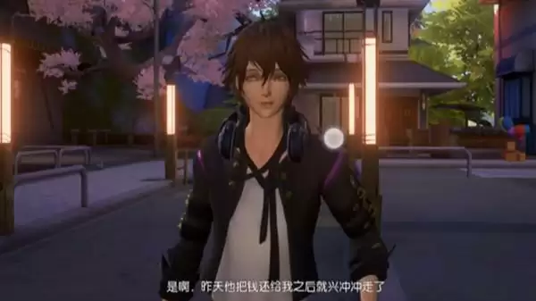 龙族幻想明日复明日异闻怎么触发？明日复明日异闻任务完成攻略图片2