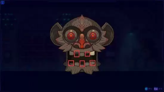 迷雾侦探攻略酒窖通关流程：酒窖挪酒瓶支线攻略[多图]图片6