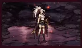 dnf女鬼剑第五职业预约网址链接一览 刃影新职业限定装扮领取地址图片2