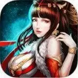 桃色三国后宫