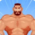 硬汉养成记