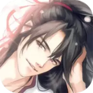 魔道祖师羡云篇