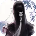 仙侠第一放置内购破解版