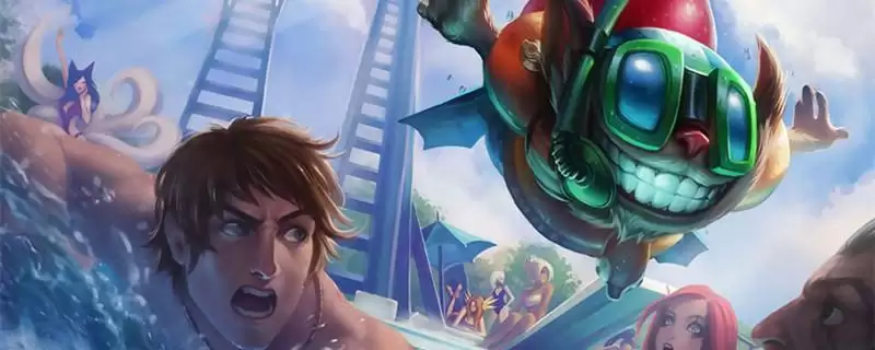 英雄联盟佛耶戈是谁_1 英雄联盟佛耶戈是谁