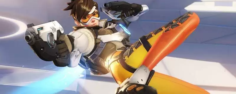 守望先锋明星球什么意思_1 守望先锋明星球什么意思