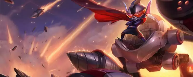 英雄联盟msi2021赛制