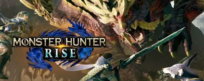 炎王龙用什么属性打_1 炎王龙用什么属性打