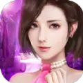 心动秘书