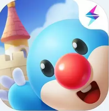 摩尔庄园带闪电渠道服